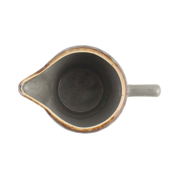 Steinkrem, 150 ml, Min. kjøp: 6 - for Storkjøkken - XL - Storkjøkken