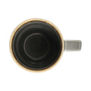 Steinkrus, 260 ml, Min. kjøp: 6 - for Storkjøkken - XL - Storkjøkken