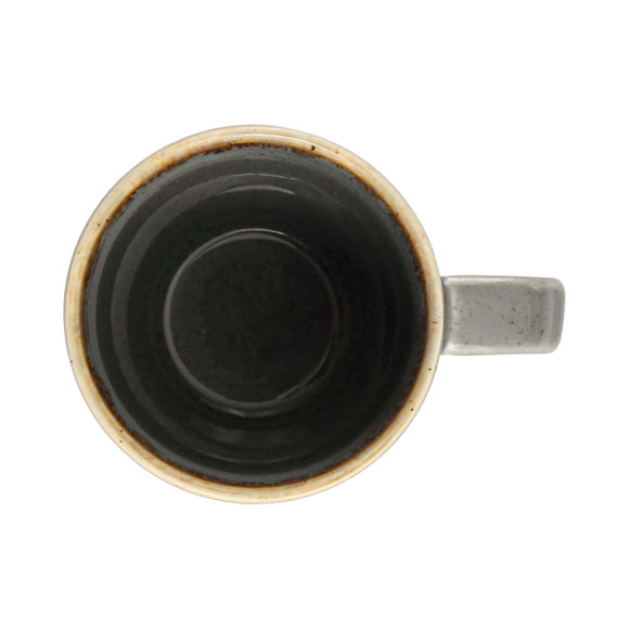 Steinkrus, 260 ml, Min. kjøp: 6 - for Storkjøkken - XL - Storkjøkken