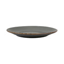 Steinplate, flat, 300 mm, Min. kjøp: 6 - for Storkjøkken - XL - Storkjøkken