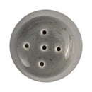 Steinsaltbøsse, Min. kjøp: 6 - for Storkjøkken - XL - Storkjøkken