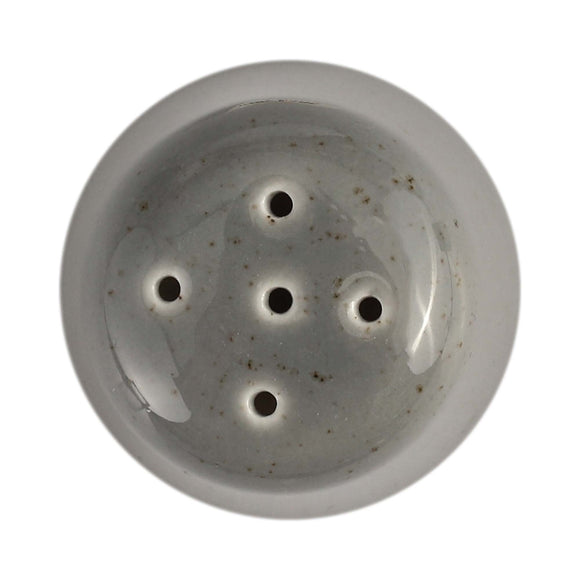 Steinsaltbøsse, Min. kjøp: 6 - for Storkjøkken - XL - Storkjøkken