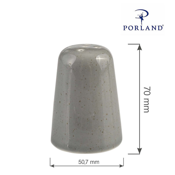 Steinsaltbøsse, Min. kjøp: 6 - for Storkjøkken - XL - Storkjøkken