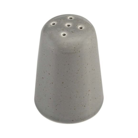 Steinsaltbøsse, Min. kjøp: 6 - for Storkjøkken - XL - Storkjøkken