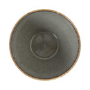 Steinskål, 140x140mm, Min. kjøp: 6 - for Storkjøkken - XL - Storkjøkken