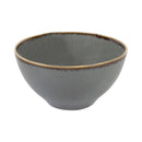 Steinskål, 160x160mm, Min. kjøp: 6 - for Storkjøkken - XL - Storkjøkken