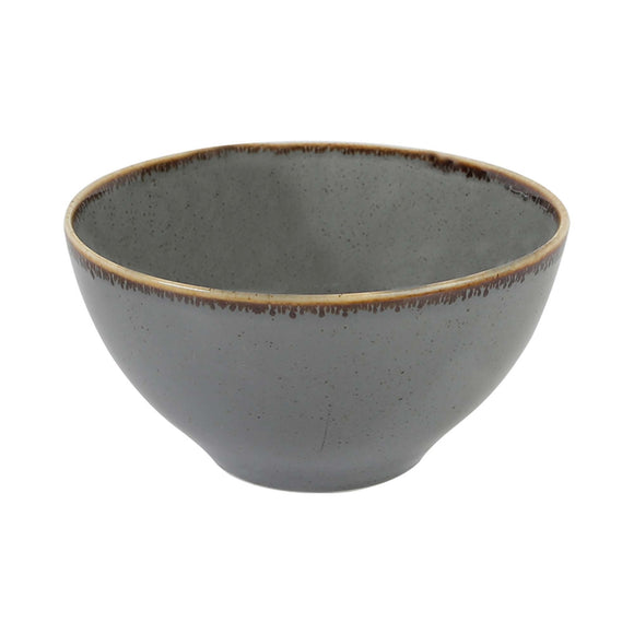 Steinskål, 160x160mm, Min. kjøp: 6 - for Storkjøkken - XL - Storkjøkken