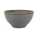 Steinskål, 160x160mm, Min. kjøp: 6 - for Storkjøkken - XL - Storkjøkken