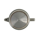 Steintekanne, 500 ml, Min. kjøp: 6 - for Storkjøkken - XL - Storkjøkken