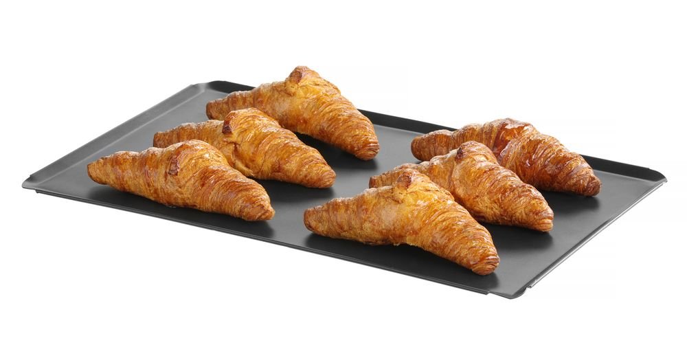 Stekebrett - Convectomat bake - for Storkjøkken - XL - Storkjøkken