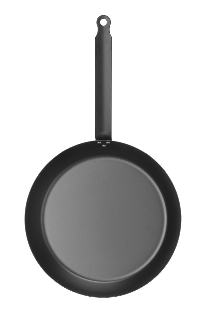 Stekepanne - 470mm - for Storkjøkken - XL - Storkjøkken