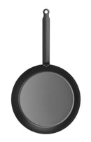 Stekepanne - 504mm - for Storkjøkken - XL - Storkjøkken