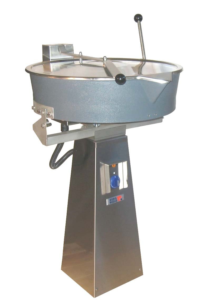 Stekepanne BEHA 3140 KSL 230V - 400V - 5.0kW - for Storkjøkken - XL - Storkjøkken