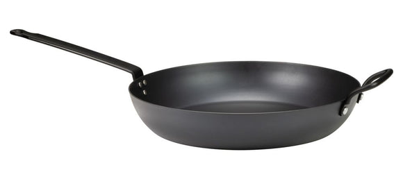 Stekepanne - for Storkjøkken - XL - Storkjøkken