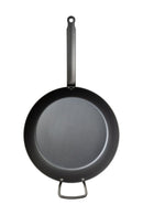 Stekepanne - for Storkjøkken - XL - Storkjøkken