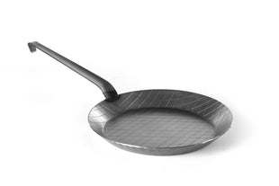 Stekepanne - for Storkjøkken - XL - Storkjøkken