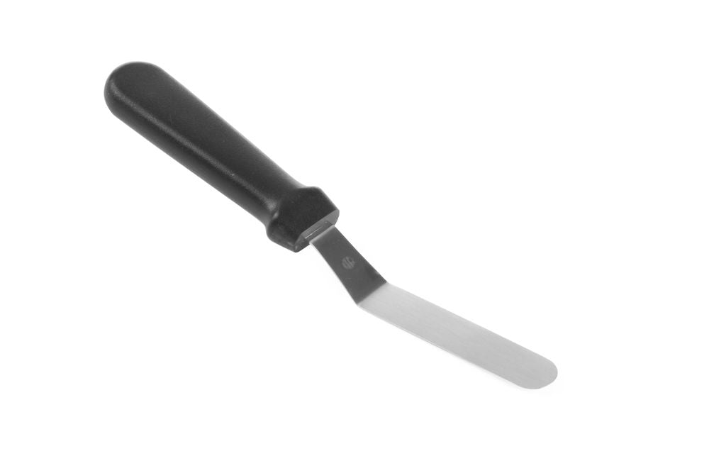 Stekespade m/fleksibelt blad - for Storkjøkken - XL - Storkjøkken