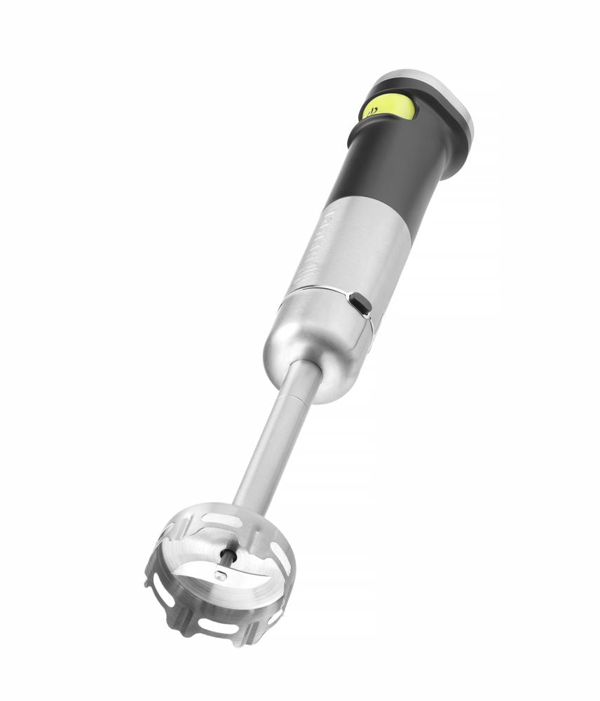 Stick Blender - Trådløs - for Storkjøkken - XL - Storkjøkken