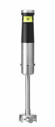 Stick Blender - Trådløs - for Storkjøkken - XL - Storkjøkken