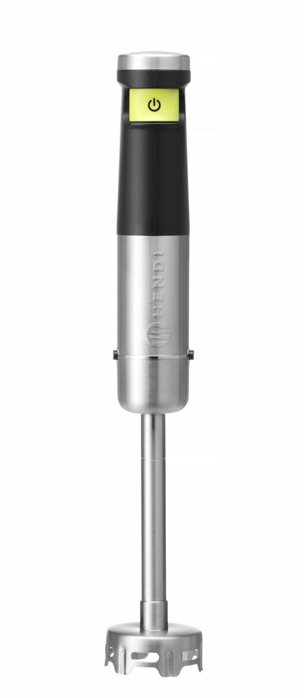 Stick Blender - Trådløs - for Storkjøkken - XL - Storkjøkken
