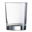 Stockholm vodkaglass, 40 ml - for Storkjøkken - XL - Storkjøkken