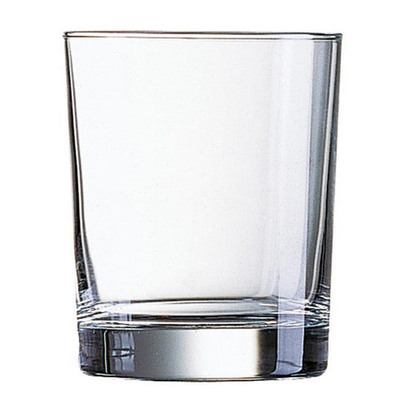 Stockholm vodkaglass, 40 ml - for Storkjøkken - XL - Storkjøkken