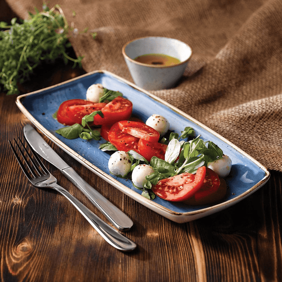 Stonecast And Eggsausskål, 90 ml, Min. kjøp: 6 - for Storkjøkken - XL - Storkjøkken