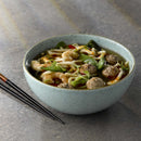 Stonecast andeeggkanne, 114 ml, Min. kjøp: 4 - for Storkjøkken - XL - Storkjøkken