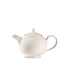 Stonecast Barley White drikkekanne, 426 ml, Min. kjøp: 4 - for Storkjøkken - XL - Storkjøkken