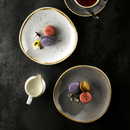 Stonecast Barley White - kanne, 114 ml, Min. kjøp: 4 - for Storkjøkken - XL - Storkjøkken