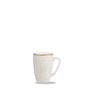 Stonecast Barley White - krus, 340 ml, Min. kjøp: 6 - for Storkjøkken - XL - Storkjøkken