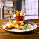 Stonecast Barley White kupétallerken, 288 mm, Min. kjøp: 6 - for Storkjøkken - XL - Storkjøkken