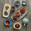 Stonecast drikkekanne med andeegg, 426 ml, Min. kjøp: 4 - for Storkjøkken - XL - Storkjøkken