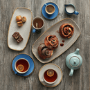 Stonecast drikkekanne med andeegg, 426 ml, Min. kjøp: 4 - for Storkjøkken - XL - Storkjøkken