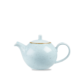 Stonecast drikkekanne med andeegg, 426 ml, Min. kjøp: 4 - for Storkjøkken - XL - Storkjøkken