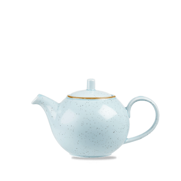 Stonecast drikkekanne med andeegg, 426 ml, Min. kjøp: 4 - for Storkjøkken - XL - Storkjøkken