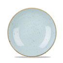 Stonecast Duck Egg - kopp, 248 mm, Min. kjøp: 6 - for Storkjøkken - XL - Storkjøkken