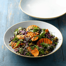 Stonecast Duck Egg - kopp, 248 mm, Min. kjøp: 6 - for Storkjøkken - XL - Storkjøkken