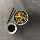 Stonecast Duck Egg Zest snackskål, 340 ml, Min. kjøp: 6 - for Storkjøkken - XL - Storkjøkken