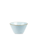 Stonecast Duck Egg Zest snackskål, 340 ml, Min. kjøp: 6 - for Storkjøkken - XL - Storkjøkken