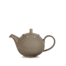 Stonecast grå profil drikkekanne, 426 ml, Min. kjøp: 4 - for Storkjøkken - XL - Storkjøkken