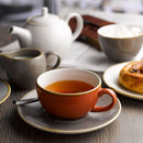 Stonecast grå profilkanne, 114 ml, Min. kjøp: 4 - for Storkjøkken - XL - Storkjøkken