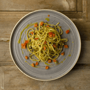 Stonecast gråvegget plate, 260 mm, Min. kjøp: 6 - for Storkjøkken - XL - Storkjøkken