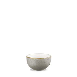 Stonecast Grey Profile sukker, 227 ml, Min. kjøp: 6 - for Storkjøkken - XL - Storkjøkken