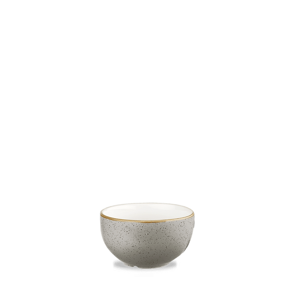 Stonecast Grey Profile sukker, 227 ml, Min. kjøp: 6 - for Storkjøkken - XL - Storkjøkken