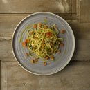 Stonecast pepperkorngrått porselensbrett, 300x90mm, Min. kjøp: 6 - for Storkjøkken - XL - Storkjøkken