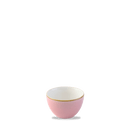 Stonecast Petal Pink bolle/cupcake, 230 ml, Min. kjøp: 6 - for Storkjøkken - XL - Storkjøkken