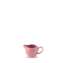 Stonecast Petal Pink - krem, 110 ml, Min. kjøp: 4 - for Storkjøkken - XL - Storkjøkken