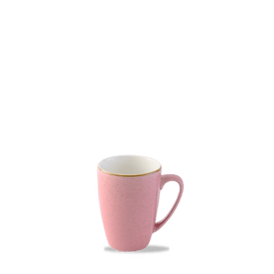 Stonecast Petal Pink krus, 340 ml, Min. kjøp: 6 - for Storkjøkken - XL - Storkjøkken