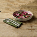 Stonecast Petal Pink kupéskål, 248 mm, Min. kjøp: 6 - for Storkjøkken - XL - Storkjøkken